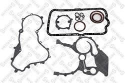 Set garnituri carter Stellox 11-25540-SX