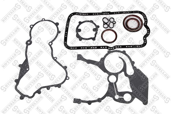 Set garnituri carter Stellox 11-25540-SX