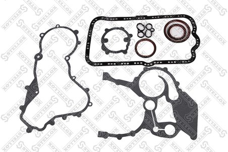 Set garnituri carter Stellox 11-25540-SX
