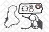 Set garnituri carter Stellox 11-25540-SX