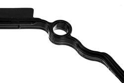 SET GARNITURI CHIULASA STELLOX 11-25583-SX - Compatibil cu BMW