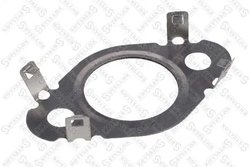 Garnitura ventil AGR Stellox 11-25764-SX