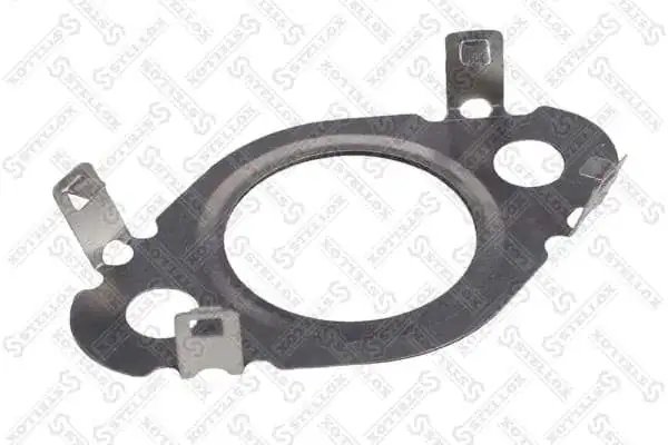 GARNITURA VENTIL AGR STELLOX 11-25764-SX - Compatibil cu AUDI, SEAT, SKODA, VW