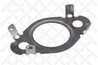 GARNITURA VENTIL AGR STELLOX 11-25764-SX - Compatibil cu AUDI, SEAT, SKODA, VW