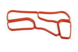 Etansare racire ulei Stellox 11-25734-SX