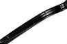 SET GARNITURI CHIULASA STELLOX 11-25583-SX - Compatibil cu BMW