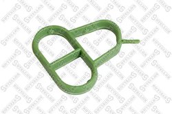 GARNITURI, CARCASA FILTRU ULEI STELLOX 11-25784-SX - Compatibil cu AUDI, PORSCHE, VW