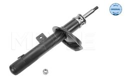 AMORTIZOR MEYLE 11-26 623 0005 - Compatibil cu PEUGEOT
