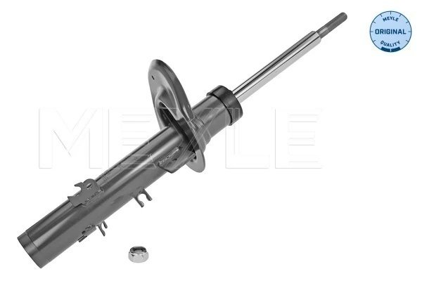 AMORTIZOR MEYLE 11-26 623 0012 - Compatibil cu CITROEN, PEUGEOT