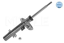 AMORTIZOR MEYLE 11-26 623 0013 - Compatibil cu CITROEN, PEUGEOT