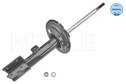 AMORTIZOR MEYLE 11-26 623 0015 - Compatibil cu PEUGEOT