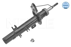 AMORTIZOR MEYLE 11-26 623 0021 - Compatibil cu PEUGEOT