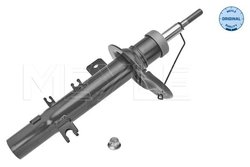 AMORTIZOR MEYLE 11-26 623 0022 - Compatibil cu PEUGEOT