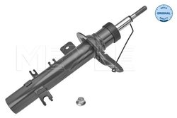 AMORTIZOR MEYLE 11-26 623 0024 - Compatibil cu PEUGEOT
