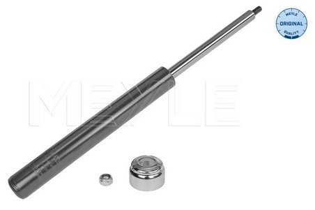 AMORTIZOR MEYLE 11-26 624 0001 - Compatibil cu CITROEN, PEUGEOT