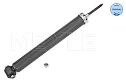 AMORTIZOR MEYLE 11-26 715 0013 - Compatibil cu PEUGEOT