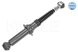 AMORTIZOR MEYLE 11-26 725 0002 - Compatibil cu CITROEN, PEUGEOT
