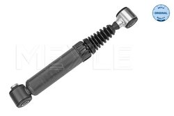 AMORTIZOR MEYLE 11-26 725 0007 - Compatibil cu CITROEN, PEUGEOT