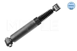 AMORTIZOR MEYLE 11-26 725 0010 - Compatibil cu PEUGEOT