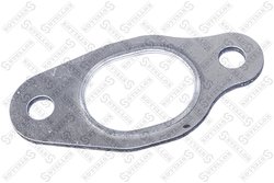 GARNITURA GALERIE EVACUARE STELLOX 11-26000-SX - Compatibil cu ARO, AUDI, FORD, MOSKVICH, MULTICAR, SEAT, VOLVO, VW