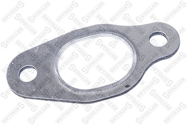 GARNITURA GALERIE EVACUARE STELLOX 11-26000-SX - Compatibil cu ARO, AUDI, FORD, MOSKVICH, MULTICAR, SEAT, VOLVO, VW