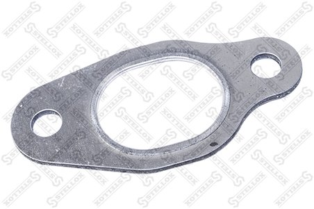 GARNITURA GALERIE EVACUARE STELLOX 11-26000-SX - Compatibil cu ARO, AUDI, FORD, MOSKVICH, MULTICAR, SEAT, VOLVO, VW