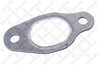 GARNITURA GALERIE EVACUARE STELLOX 11-26000-SX - Compatibil cu ARO, AUDI, FORD, MOSKVICH, MULTICAR, SEAT, VOLVO, VW