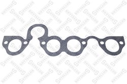 GARNITURA GALERIE ADMISIE STELLOX 11-26001-SX - Compatibil cu ARO, AUDI, SEAT, VW