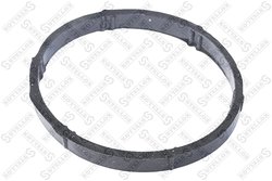 GARNITURA GALERIE ADMISIE STELLOX 11-26002-SX - Compatibil cu AUDI, BESTURN (FAW), SEAT, SKODA, VW