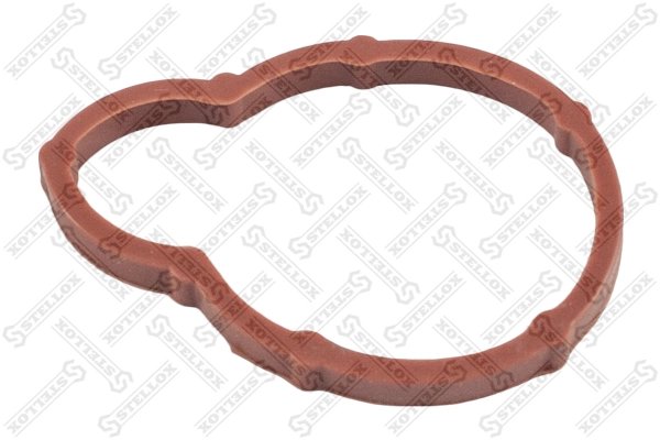 Garnitura galerie admisie Stellox 11-26004-SX