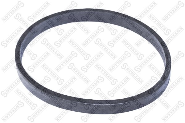 GARNITURA GALERIE ADMISIE STELLOX 11-26006-SX - Compatibil cu AUDI, CUPRA, SEAT, SKODA, VW