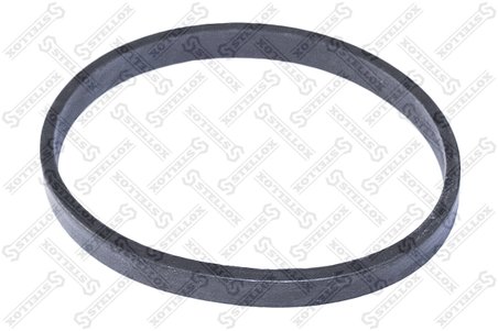 GARNITURA GALERIE ADMISIE STELLOX 11-26006-SX - Compatibil cu AUDI, CUPRA, SEAT, SKODA, VW