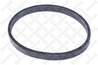 GARNITURA GALERIE ADMISIE STELLOX 11-26006-SX - Compatibil cu AUDI, CUPRA, SEAT, SKODA, VW