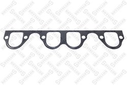GARNITURA GALERIE ADMISIE STELLOX 11-26005-SX - Compatibil cu AUDI, FORD, MOSKVICH, MULTICAR, SEAT, SKODA, VW