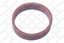 GARNITURA CARCASA GALERIE ADMISIE STELLOX 11-26009-SX - Compatibil cu BMW, LAND ROVER, MG, OPEL, ROVER
