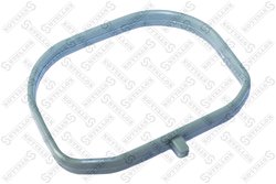GARNITURA GALERIE ADMISIE STELLOX 11-26011-SX - Compatibil cu FORD, FORD USA, MAZDA, MITSUOKA, MORGAN, VOLVO