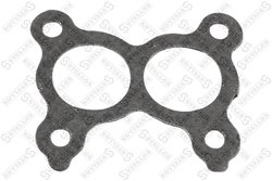 GARNITURA GALERIE EVACUARE STELLOX 11-26016-SX - Compatibil cu NISSAN