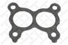 GARNITURA GALERIE EVACUARE STELLOX 11-26016-SX - Compatibil cu NISSAN