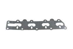 GARNITURA GALERIE EVACUARE STELLOX 11-26015-SX - Compatibil cu CHEVROLET, DAEWOO, OPEL, SUBARU