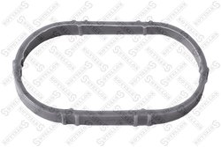 GARNITURA CARCASA GALERIE ADMISIE STELLOX 11-26017-SX - Compatibil cu DACIA, LADA, NISSAN, OPEL, RENAULT