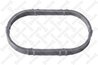 Garnitura carcasa galerie admisie Stellox 11-26017-SX