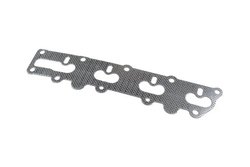 GARNITURA GALERIE EVACUARE STELLOX 11-26015-SX - Compatibil cu CHEVROLET, DAEWOO, OPEL, SUBARU