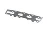 GARNITURA GALERIE EVACUARE STELLOX 11-26015-SX - Compatibil cu CHEVROLET, DAEWOO, OPEL, SUBARU