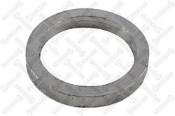 GARNITURA GALERIE EVACUARE STELLOX 11-26021-SX - Compatibil cu BMW
