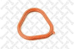 GARNITURA GALERIE ADMISIE STELLOX 11-26020-SX - Compatibil cu CHEVROLET, DAEWOO