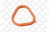 GARNITURA GALERIE ADMISIE STELLOX 11-26020-SX - Compatibil cu CHEVROLET, DAEWOO
