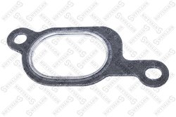 GARNITURA GALERIE EVACUARE STELLOX 11-26028-SX - Compatibil cu INDIGO, RENAULT, VOLVO