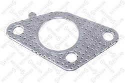 GARNITURA GALERIE EVACUARE STELLOX 11-26029-SX - Compatibil cu CITROEN, FIAT, PEUGEOT