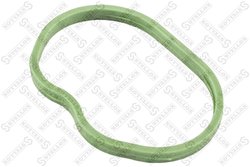 Garnitura galerie admisie Stellox 11-26030-SX
