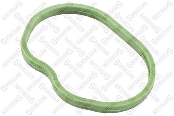 GARNITURA GALERIE ADMISIE STELLOX 11-26030-SX - Compatibil cu FORD, MAZDA, VOLVO